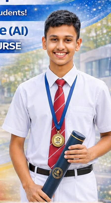 Campus slider image