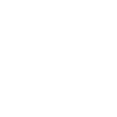 shape14