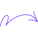 shape15