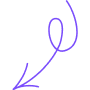 shape22