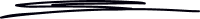 title-shape